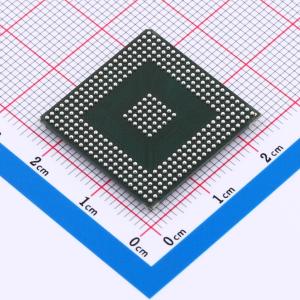 DLPC230TZDQQ1商品缩略图