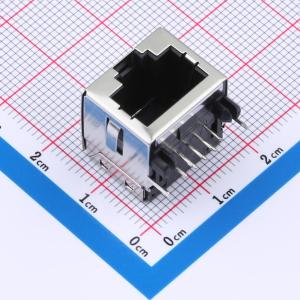 JM37115-L0FF-4F商品缩略图