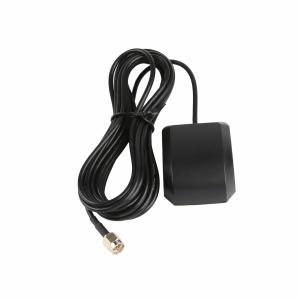 AHGG.132商品缩略图