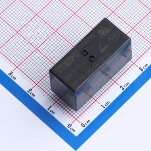 ST115-26-1A-12SF商品缩略图