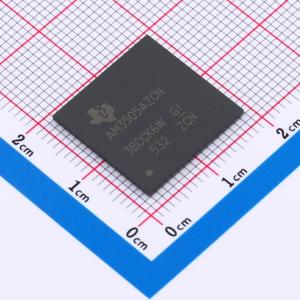 AM3505AZCN商品缩略图