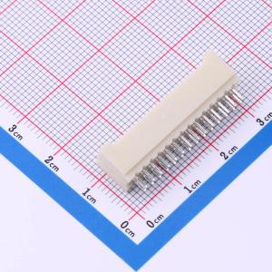 W200121K-28PY2423商品缩略图