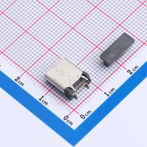 HYCW481-USBC24-1050B商品缩略图