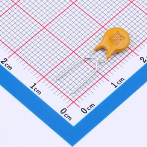 BH60-050商品缩略图