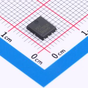 HCSD17576Q5B商品缩略图