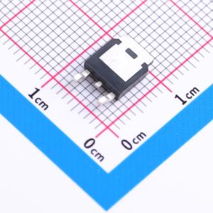 SLD5N65SV商品缩略图
