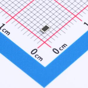 PTFR0805Q499RP9商品缩略图