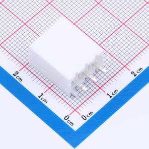 VHL-3AS商品缩略图