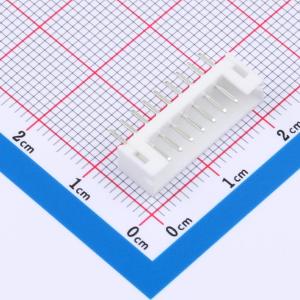 W2001110-9PW2113商品缩略图