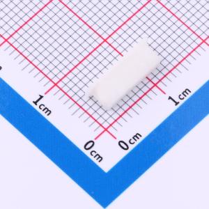 W125210-8PY113商品缩略图