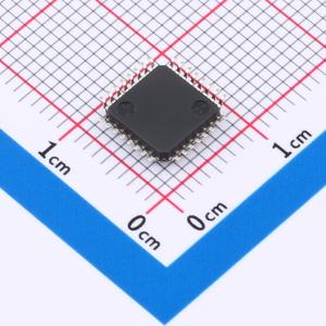 CDCLVD110AVF商品缩略图