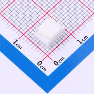 W12511K-5PY113商品缩略图