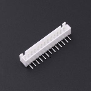 W2542100-13PW2113商品缩略图