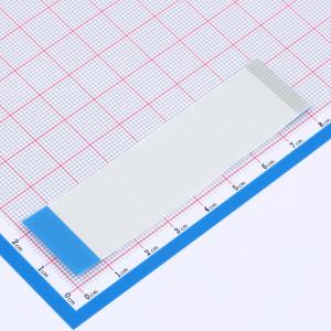 20P反向间距1.0长度8cm商品缩略图