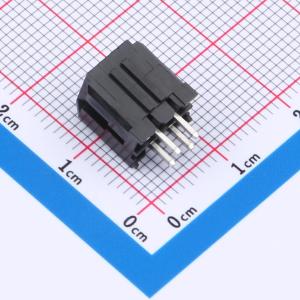 W300121KC-4PB2123商品缩略图