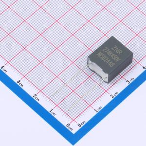 CF72W274KE1H130HB100商品缩略图