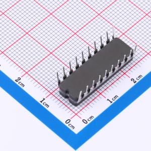 CD54HCT245F3A商品缩略图