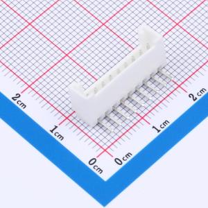 W200110K-9PW2113商品缩略图