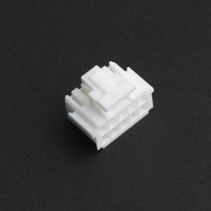 W20012K-10PW123商品缩略图