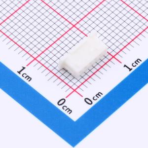 W125210-6PY113商品缩略图