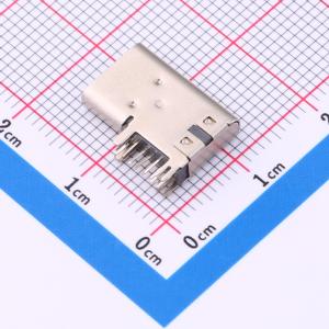 TYPE-C-516-ZDRH20商品缩略图