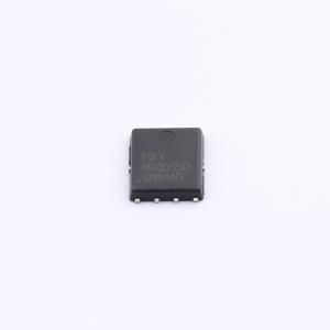 HMCAC10H03ATP商品缩略图