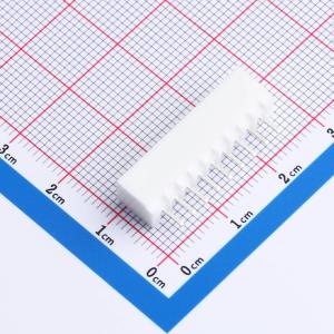 W254111K-9PW2113商品缩略图