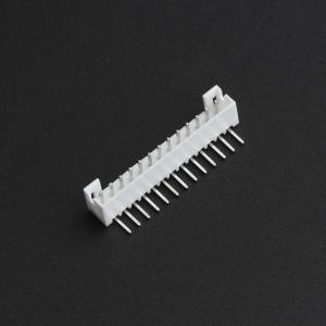 W2001100-13PW2113商品缩略图