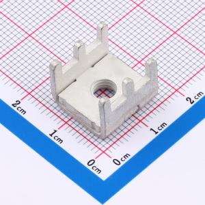 YTC21M5ACB6TCT商品缩略图