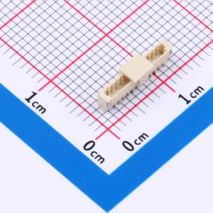 ZX-0.8-12PLT商品缩略图