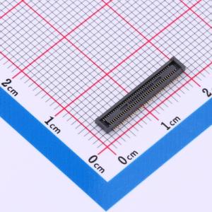 HC-PBB40C-80DS-0.4V-1.5-02商品缩略图