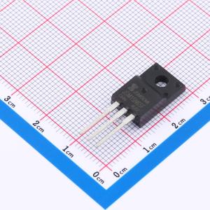 SPF15N65T1T2TL-JSM商品缩略图