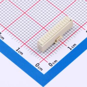 W1001130-14PW2431商品缩略图