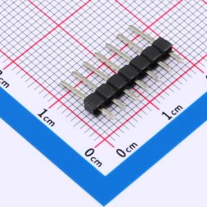 HX PZ-254-1-07-Z-11.5商品缩略图