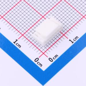 W12511K-7PY113商品缩略图