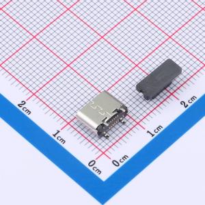 TYPE-C6061C-511-H64商品缩略图