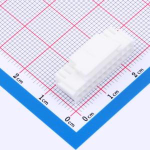 W20012K-22PW123商品缩略图