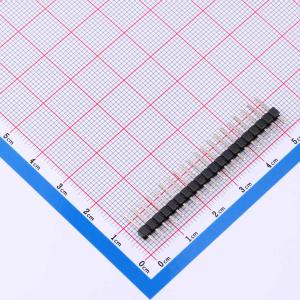 B25410120-20PB0513-H25A60商品缩略图