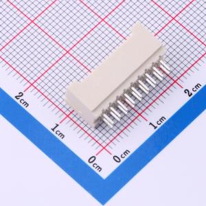 W200121K-18PY2423商品缩略图