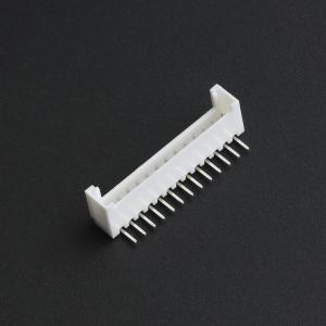 W200110K-13PW2113商品缩略图