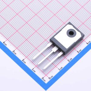 GSW25N65EF商品缩略图