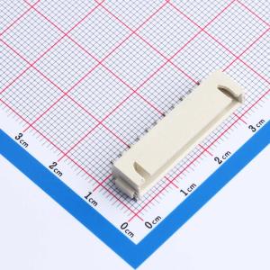 W2542120-11PW2431商品缩略图