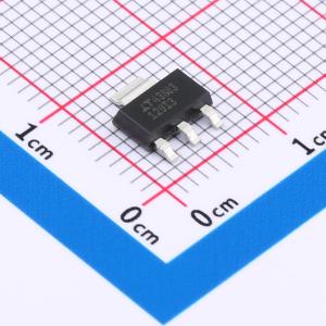 LT1129IST-3.3#PBF商品缩略图