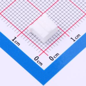 W200210-3PY113商品缩略图