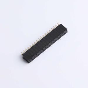 B25420230-36PB0513-H85C32商品缩略图