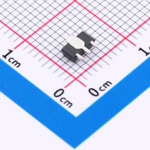 BCV49商品缩略图
