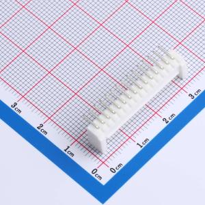 W200110K-15PW2113商品缩略图