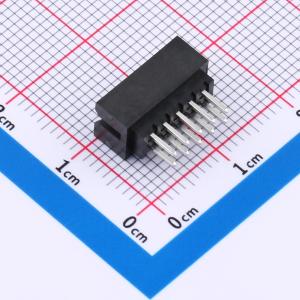 878311010商品缩略图