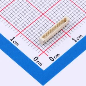 ZX-0.8-12PWT商品缩略图