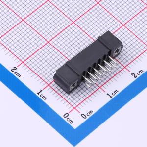 M80-5001242商品缩略图